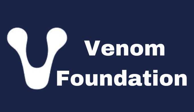 Venom Foundation – грандиозная афера?